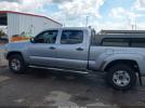 Toyota Tacoma Prerunner V6 Image 5