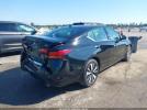 Nissan Altima Sl Fwd Image 2