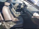 Nissan Altima Sl Fwd Image 3