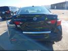 Nissan Altima Sl Fwd Image 6