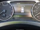 Nissan Altima Sl Fwd Image 12