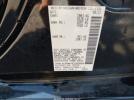 Nissan Altima Sl Fwd Image 7