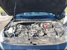 Nissan Altima Sl Fwd Image 11
