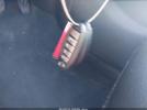 Nissan Altima Sl Fwd Image 9