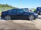 Nissan Altima Sl Fwd Image 15