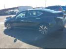 Nissan Altima Sl Fwd Image 16