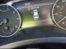 Nissan Altima Sl Fwd Image 14
