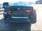 Nissan Altima Sl Fwd Image 10