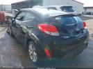 Hyundai VELOSTER Image 3