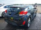 Hyundai VELOSTER Image 2