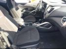 Hyundai VELOSTER Image 6