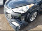 Hyundai VELOSTER Image 7