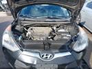 Hyundai VELOSTER Image 10