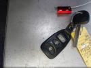 Hyundai VELOSTER Image 5