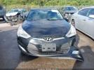 Hyundai VELOSTER Image 13