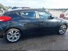 Hyundai VELOSTER Image 15