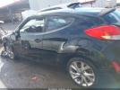 Hyundai VELOSTER Image 12