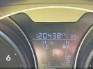 Hyundai VELOSTER Image 14