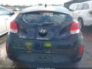 Hyundai VELOSTER Image 8
