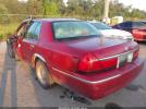 Mercury Grand Marquis Ls Image 2