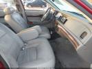 Mercury Grand Marquis Ls Image 6