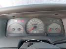 Mercury Grand Marquis Ls Image 3