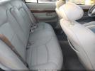 Mercury Grand Marquis Ls Image 16