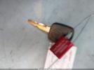 Mercury Grand Marquis Ls Image 10
