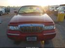 Mercury Grand Marquis Ls Image 8