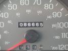 Mercury Grand Marquis Ls Image 9