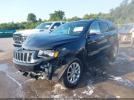 Jeep Grand Cherokee Limited Image 5