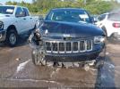 Jeep Grand Cherokee Limited Image 8