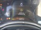 Jeep Grand Cherokee Limited Image 10