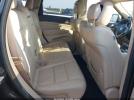 Jeep Grand Cherokee Limited Image 6