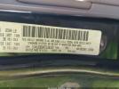 Jeep Grand Cherokee Limited Image 14