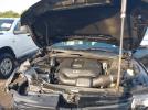 Jeep Grand Cherokee Limited Image 13