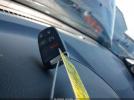 Jeep Grand Cherokee Limited Image 11