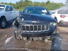 Jeep Grand Cherokee Limited Image 3