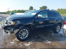 Jeep Grand Cherokee Limited Image 4