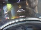 Jeep Grand Cherokee Limited Image 16
