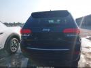 Jeep Grand Cherokee Limited Image 2