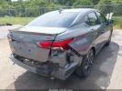 Nissan Versa 1.6 Sr Image 5