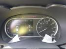 Nissan Versa 1.6 Sr Image 7