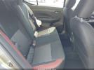 Nissan Versa 1.6 Sr Image 6