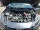 Nissan Versa 1.6 Sr Image 8