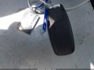 Nissan Versa 1.6 Sr Image 16