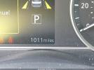 Nissan Versa 1.6 Sr Image 11