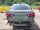 Nissan Versa 1.6 Sr Image 14