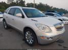 Buick Enclave 2xl Image 1