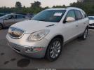Buick Enclave 2xl Image 16